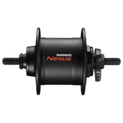 Shimano Nexus Online at Low Prices | BIKE24