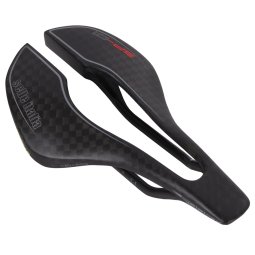 マイケル SP-01 BOOST TEKNO SUPERFLOW Amazon.com : Selle Italia SP-01 Boost Tekno Superflow Bike