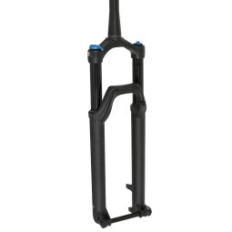 FOX 38 Float GRIP2 Factory 29