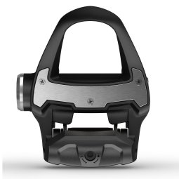 Garmin Rally RS Conversion Kit | BIKE24