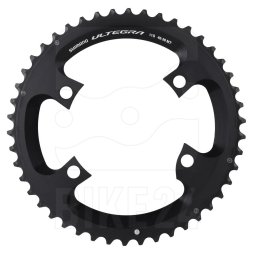 Shimano Ultegra Online at Low Prices | BIKE24