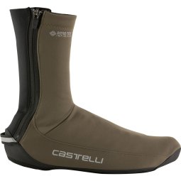 ウェア CASTELLI ESPRESSO SHOECOVER Amazon.com: Castelli Espresso Shoecover (Belgian Blue, Small