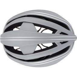 HJC Sports ADWATT 1.5 Triathlon Helmet - white | BIKE24