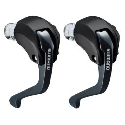 る*い様 SHIMANO Ultegra ST-R8060 Amazon.com : Shimano Ultegra ST-R8060 Time Trial Di2/Caliper