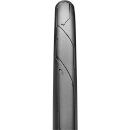 Continental Grand Prix 5000 S TR Vouwband - 30-584 - zwart Continental Grand Prix 5000 S TR Vouwband - 30-584 - zwart