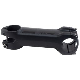 BMC ICS01 stem あきさん専用 BMC Replacement ICS01 Stem – all3sports