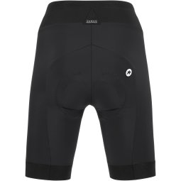 Pantaloni Ciclismo ROTTO Uomo - Imbottiti O Senza, Tasche Multiple, Materiale Elasticizzato