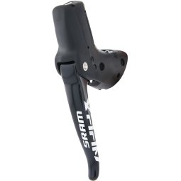 パーツ SRAM apex1 x 11 HYDRO disc brake shift SRAM Apex AXS Shift/Brake System - Components