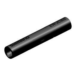 Shimano BT-DN300 Di2 Battery (2nd Gen.) - Built-In Type