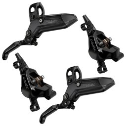 Sram disk brakes deals