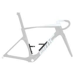 BMC TEAMMACHINE SLR 01 MOD - Carbon Frame Set - 2023