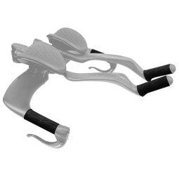パーツ PROFILE DESIGN A2A high riser kit A2A Riser Kit – Profile Design
