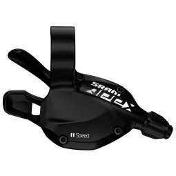 パーツ SRAM apex1 x 11 HYDRO disc brake shift Apex 1 HRD Shift-Brake Control | SB-APX-HRD-A1 | SRAM