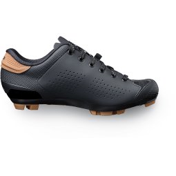 Sidi Prima Road Shoes - Black/Black | BIKE24 Sidi Prima Road Shoes - Black/Black | BIKE24