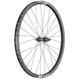 DT SWISS DT SWISS ホイールセット 11s DISC 12mm E1850【カウマン戸塚】 期間限定セール DT SWISS DT SWISS ホイールセット 11s DISC