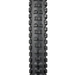 パーツ Bontrager KOVEE TLR Trek Bontrager Kovee TLR 29