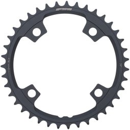FSA SL-K/Powerbox inner Chainring 110mm ABS 4 Hole - 10/11