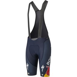Bibshort And Overshorts Cycling Mens Boh Classic Bibshort