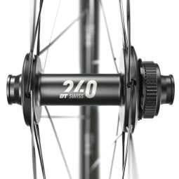 DT Swiss ARC 1400 DICUT db 62 - 28