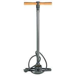 SKS USP Shock Pump | BIKE24