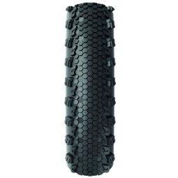 Vittoria Mazza Enduro Folding Tire - 29x2.40 Vittoria Mazza Enduro Folding Tire - 29x2.40