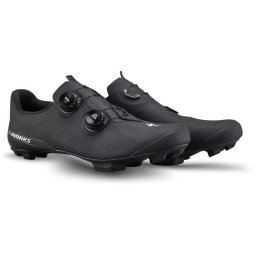 Specialized Cycling Shoes Buy Online BIKE24