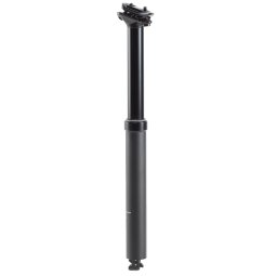 Bontrager Line Dropper Seatpost | 34.9 - 170mm Travel | BIKE24