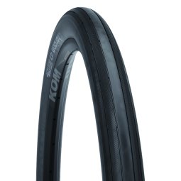 2本セット　WTB Horizon 47-584 ロードプラス WTB Horizon - Folding Tire - 47-584 - black | BIKE24