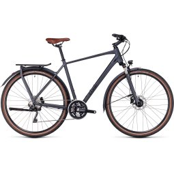 Touring Bikes Online Top Brands BIKE24