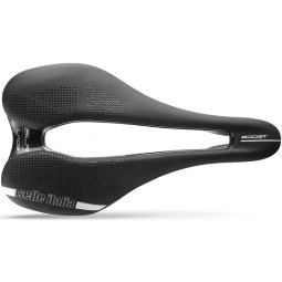 Women s Bike Saddles at a Low Price BIKE24