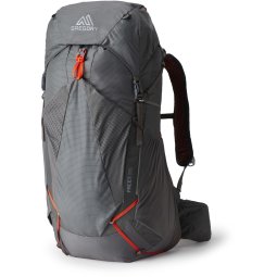 Gregory bike backpack online