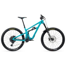 Buy Enduro Bikes Online BIKE24