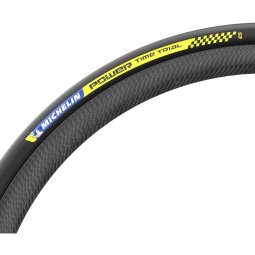 Michelin Power Cyclocross Jet Competition Line Folding Tire