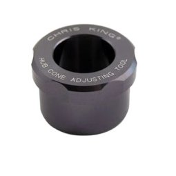 Chris King ThreadFit T47-30x Bottom Bracket - T47-68/73-30