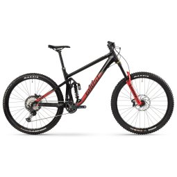 Ghost Bikes Online Low Prices BIKE24