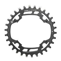 SRAM PG-1130 Cassette 11-speed - 11-42 - black | BIKE24 SRAM PG-1130 Cassette 11-speed - 11-42 - black | BIKE24