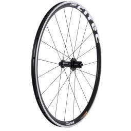 ▽▽訳アリ シテック CITEC DISC 縫い 8000 リアホイール シマノ