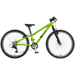 Kubikes Fahrrad Kinderrad NEU 16" shops 20" 24" 26" vorrätig - 1x8 Gang