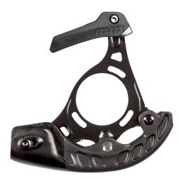 MRP Better Boost Hub Conversion Kits – Mountain Racing Products