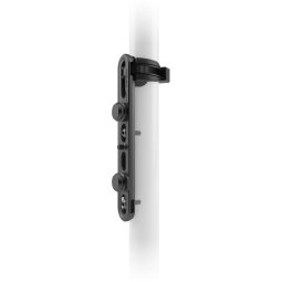 Fidlock Twist Uni Connector XL - black | BIKE24