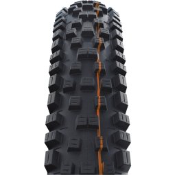 Schwalbe Nobby Nic Online at Low Prices | BIKE24