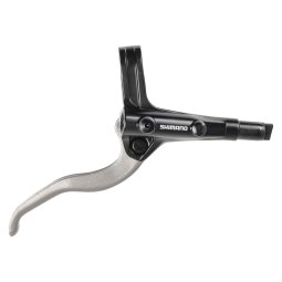Shimano BL-MT401 + BR-MT410 Hydraulic Disc Brake - J-Kit