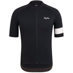 Rapha jersey sale online