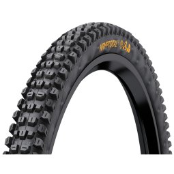 Cycle 27.5 tyres online