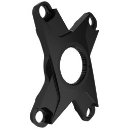 パーツ ROTOR 24mm GRAVEL AXLE ROTOR Road/Gravel Axle 24 mm