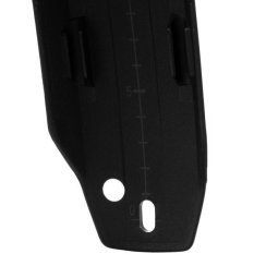 ACID Kickstand FM PRO - black | BIKE24