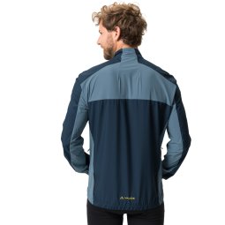 Vaude Cycling Jacket - Top Quality | BIKE24