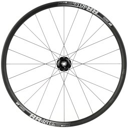 SON | DT Swiss - 29 S | R 470 db - Front Wheel with Hub