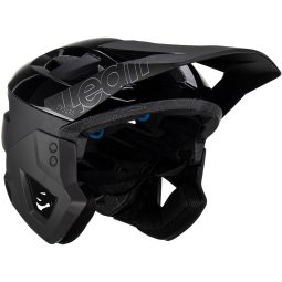 Casco Bici Meteor Marven - Per MTB, Downhill E Scooter | Certificato EN1078, Regolabile E Leggero - Foto 8