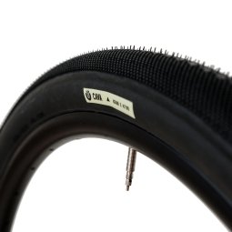Ultradynamico Mars Race Folding Tire - 27.5 x 2.30 Ultradynamico Mars Race Folding Tire - 27.5 x 2.30